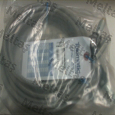 RKCC30 SK156.496 Tolomatic