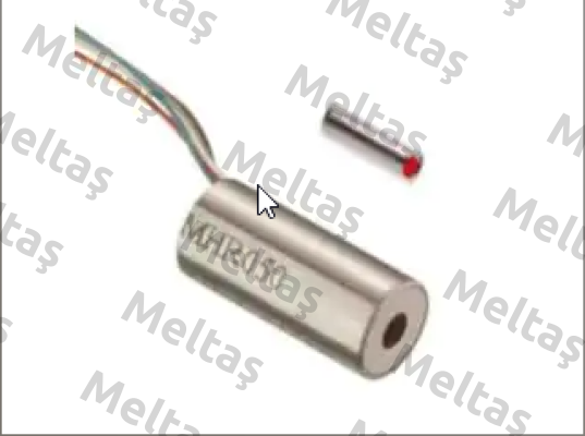 02560409-000 TE Connectivity (Tyco Electronics)