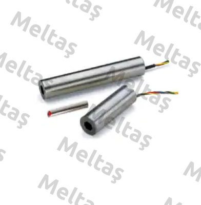 02560390-000 TE Connectivity (Tyco Electronics)