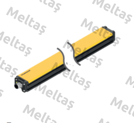 LI700P0-Q25LM0-ESG25X3-H1181 Turck