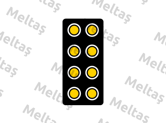 VBKB 80-CS12 Turck