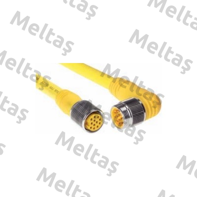RYM-RKM106-21,3M Turck