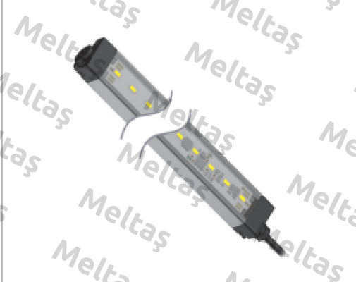 WLS28-2XW990S Turck