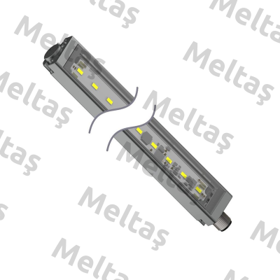 WLS28-2XW990SPWMQ Turck