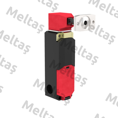 SI-LS42DMMIF Turck