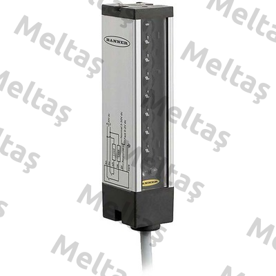 LX6R-71917 Turck