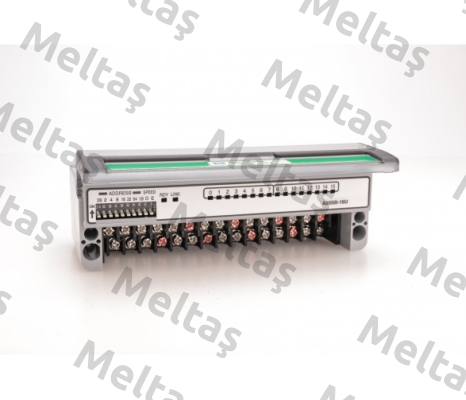 A20SB-16U Anywire