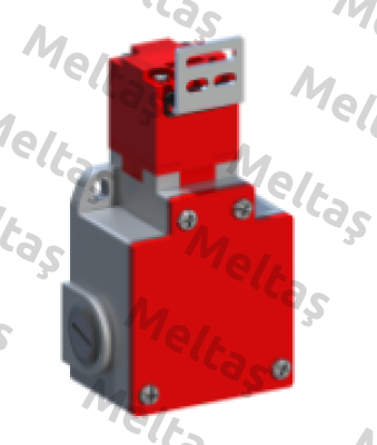 SCM2K4000W02 Comepi