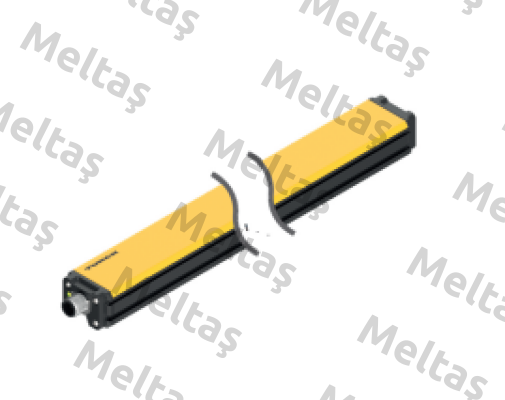 LI1000P4-Q25LM2-LIU5X3-H1151 Turck