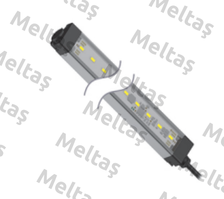 WLS28-2XW1130XPWMQ Turck