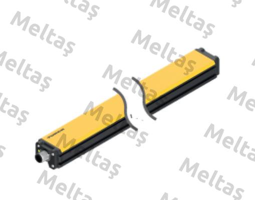 LI1000P1-Q25LM4-LIU5X3-H1151 Turck