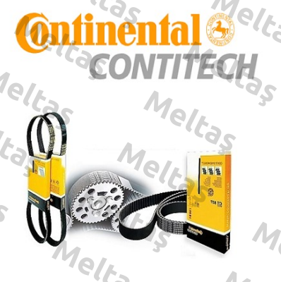 ATP 10/1800 Contitech