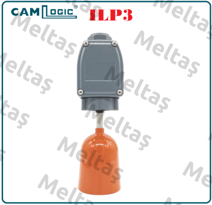 ILP3-1 Camlogic