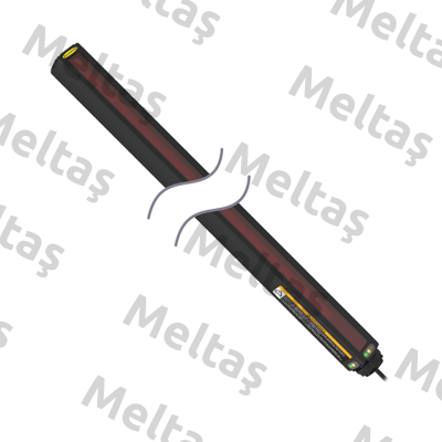 BMEL1216A Turck