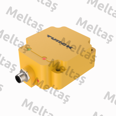 TNLR-Q80-H1147-EX Turck