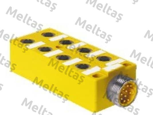 VB 80-P7X9-10/S90 Turck