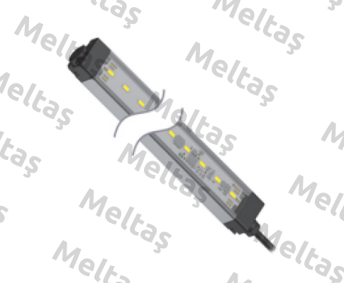 WLS28-2CW990XPBQ Turck