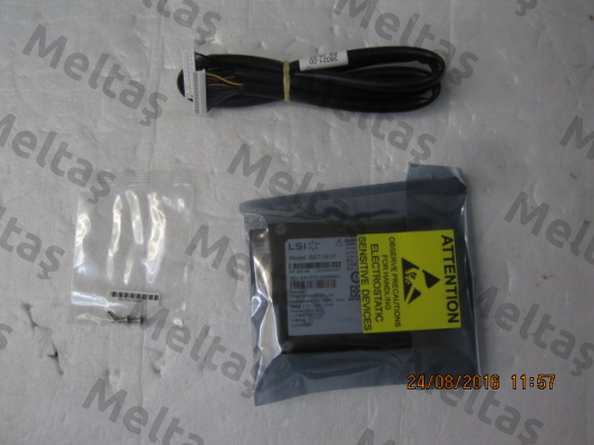LSI00264 Broadcom (Avago Technologies)