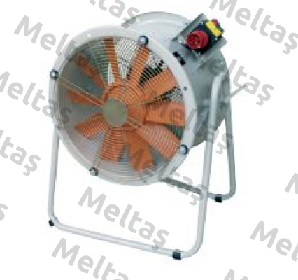 p/n: 1005878, Type: HTM-56-4M Sodeca