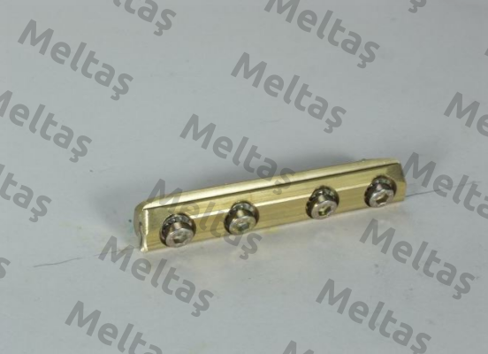 VM-MFV35/30-200 Vahle