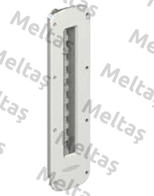 WLC60XW340FARQ Turck