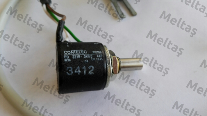 600-00-042-00 Contelec