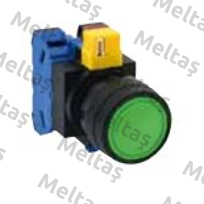 P/N: 211794 Type: HW1B-M110B Idec