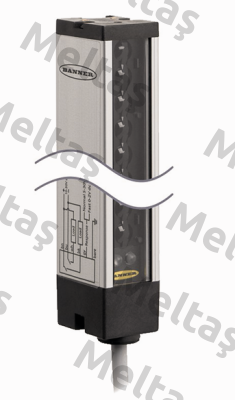 LX12ESRQ Turck