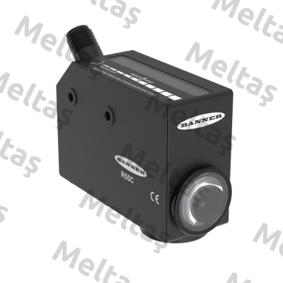 R55CG1Q Turck