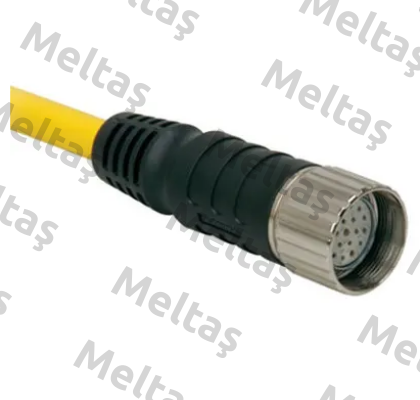 CSM-CKM19-19-10 Turck