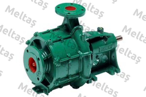 MEC-MR80/3A (780855) CAPRARI