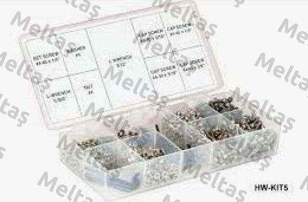 HW-KIT5/M Thorlabs