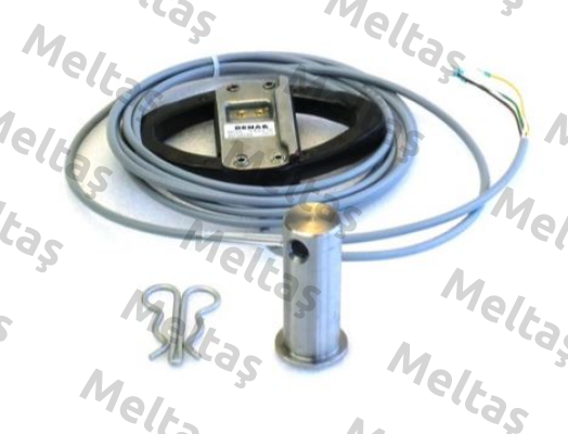 49159233 Demag