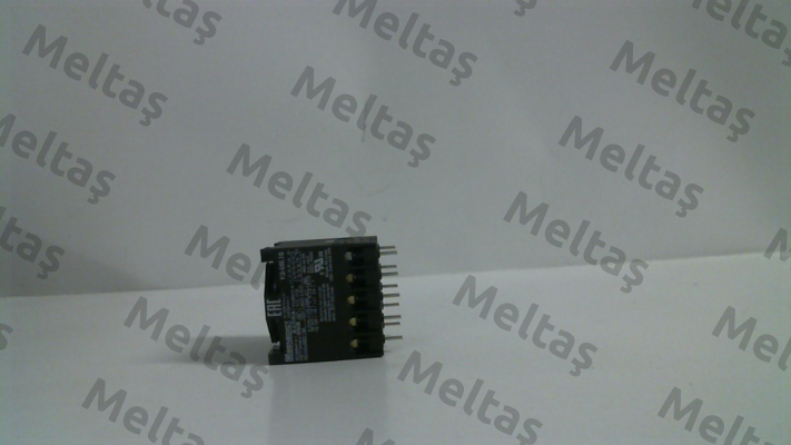 K0-05L10 42 Benedict