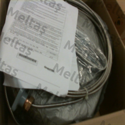 AKM345-00405965 Qualitrol