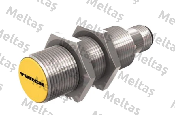 BI20-CK4080-VP4X2-H1141 Turck