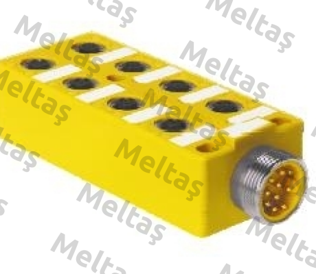 VB80-P7X9-5/S90 Turck