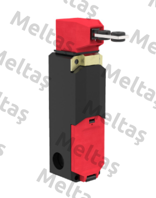 SI-LS42DMSJ Turck