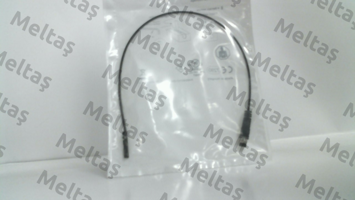 R412019683 (ST4-PN-M08R-030) Aventics