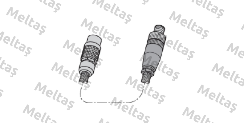 HTC1102 10M Turck