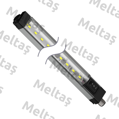 WLS28-2XW430L25XPBQ Turck