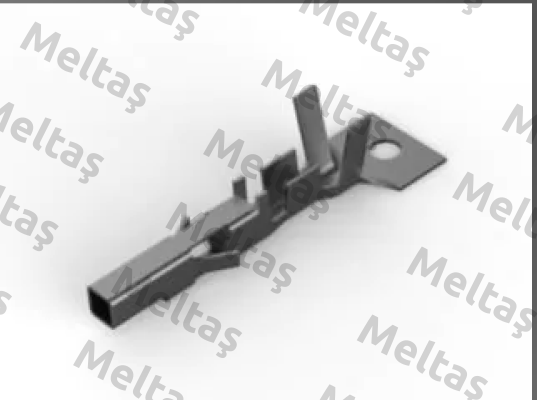 1586315-1 TE Connectivity (Tyco Electronics)
