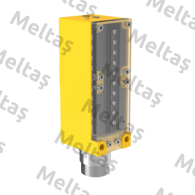 LS10EL-38434 Turck