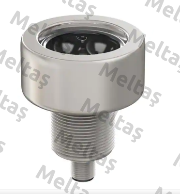WL50SWSSGL11Q Turck