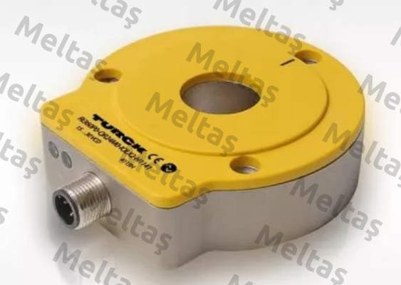 RI-20H6T1-2B1024-C 1M Turck