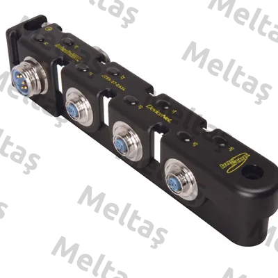 JTBS 57VM-E634 Turck