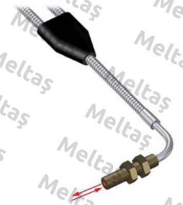 BAT215SM900 Turck