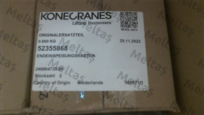 52355868 Akapp Stemmann