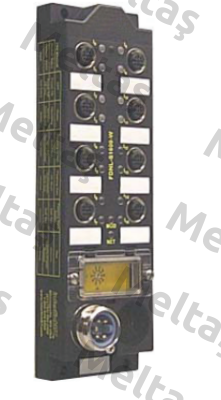 FDNL-CSG88-W Turck