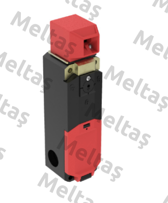 SI-LS42WSG Turck